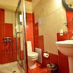 بيت ضيافة Xenios Zeys 4*