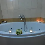 Xenios Zeys 4* Synikia Mesi Trikalon