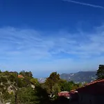Xenios Zeys 4* Synikia Mesi Trikalon